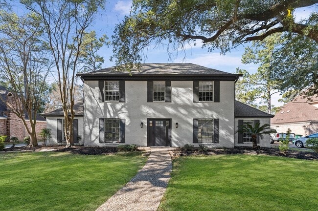 Building Photo - 1822 Anvil Dr