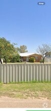 Building Photo - 14636 Western Dr