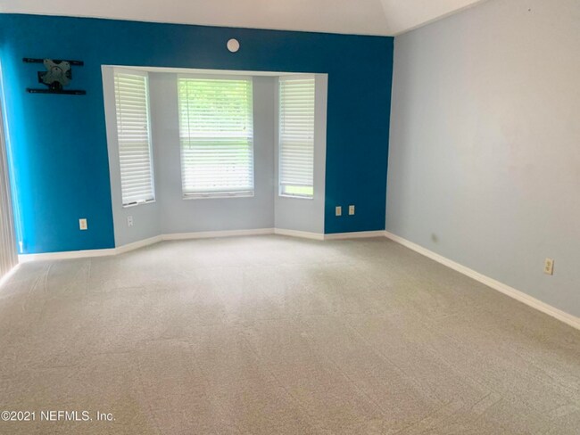 Foto del edificio - 1780 Cordgrass Ln