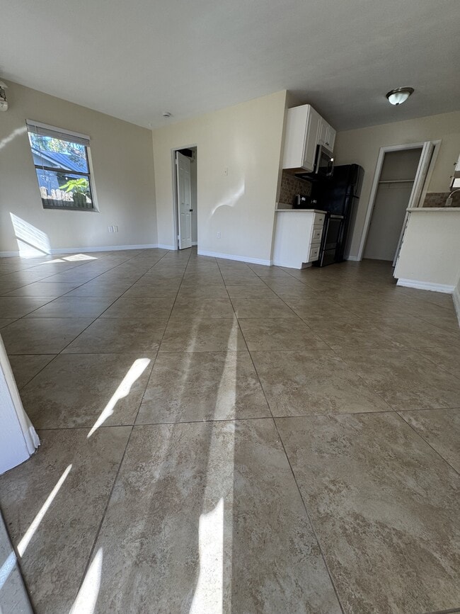 Photo - 1604 8th Ave W House