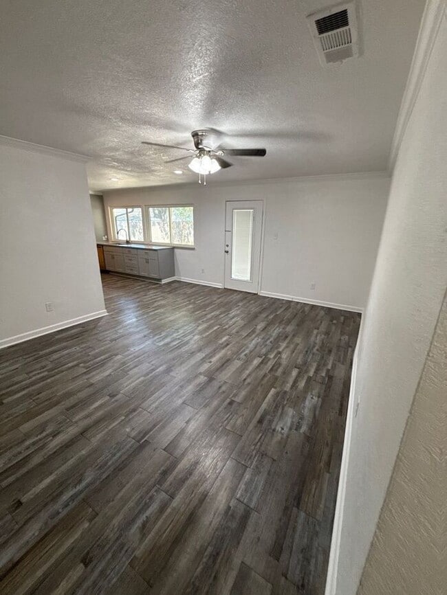 Building Photo - 1735 Cedar Keys Dr