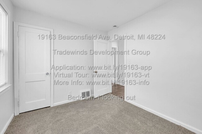 Building Photo - 19163 Beaconsfield St