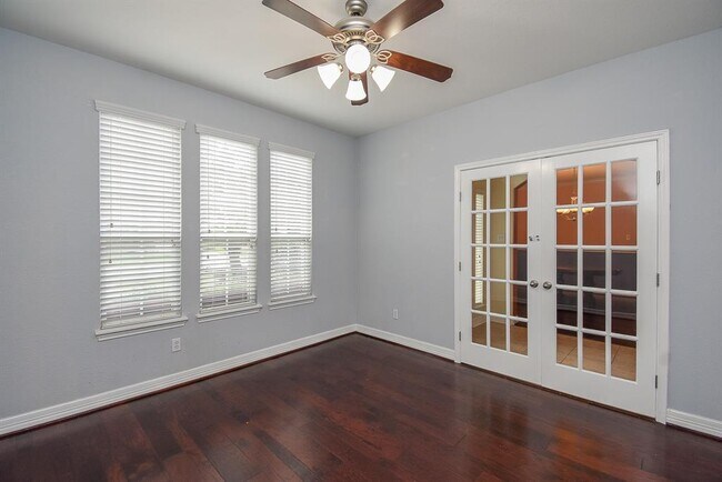 Foto del edificio - 20907 Avery Cove Ln