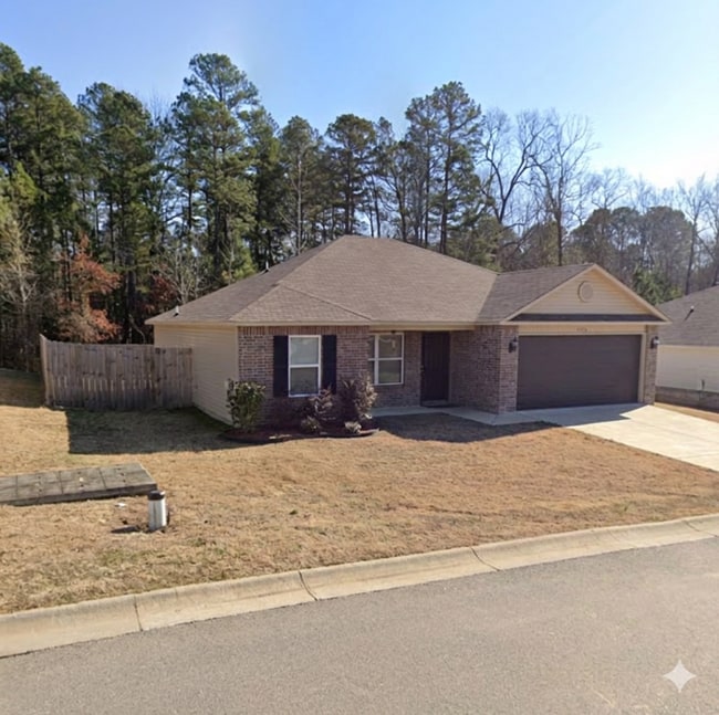 Building Photo - 9176 Pleasant Valley Dr