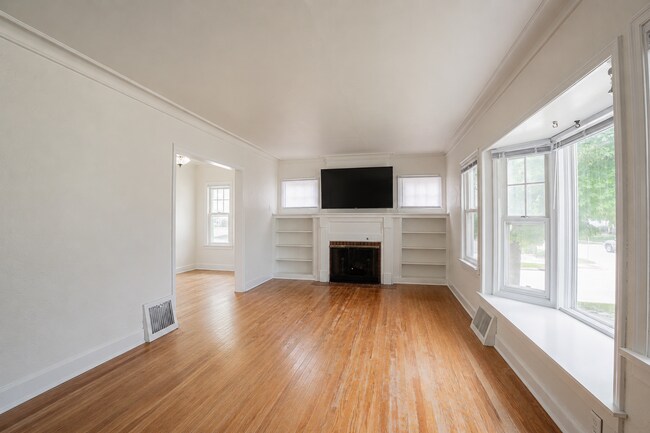 Foto del edificio - 7031 40th Ave