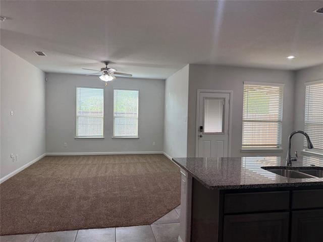 Foto del edificio - 4928 Sugarcane Ln