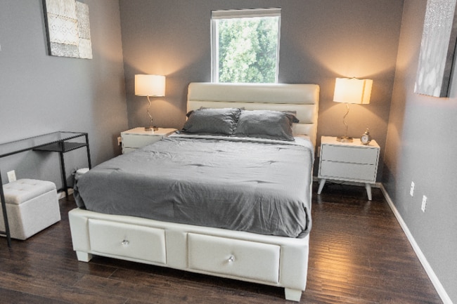 Photo - 5151 Riverton Ave Townhome