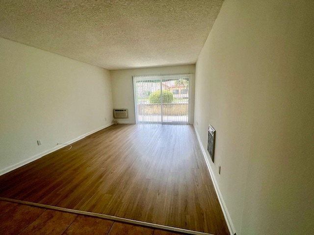 Foto del edificio - Pioneer Place Apartments