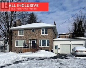 Building Photo - 60 Shanty Bay Rd