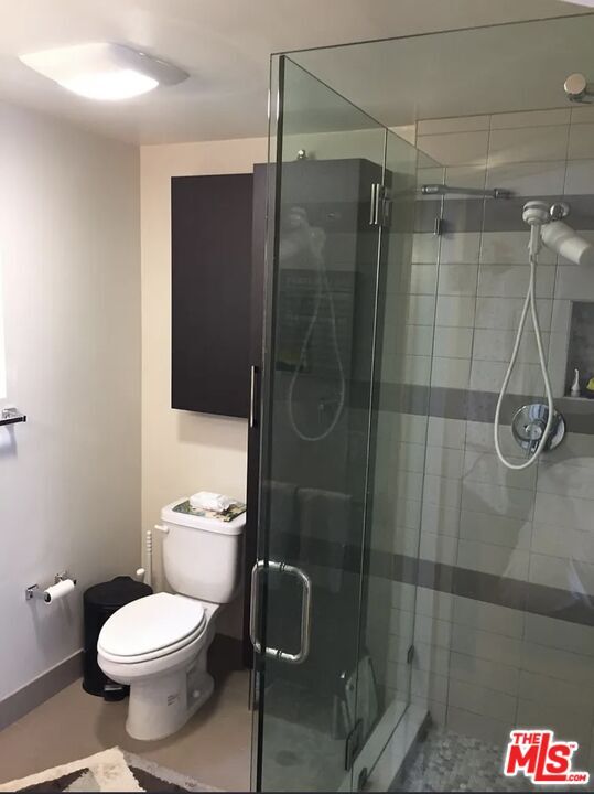 Foto del edificio - 2329 Clark Ave