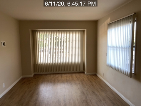 Building Photo - 3833 Sawtelle Blvd