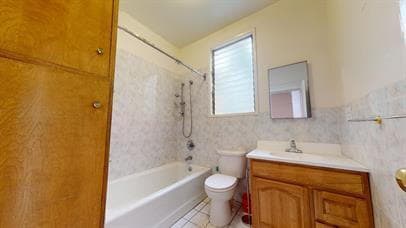 Building Photo - "Spacious 2-Bed Sanctuary in the Heart of ...