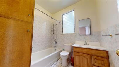 Foto del edificio - "Spacious 2-Bed Sanctuary in the Heart of ...