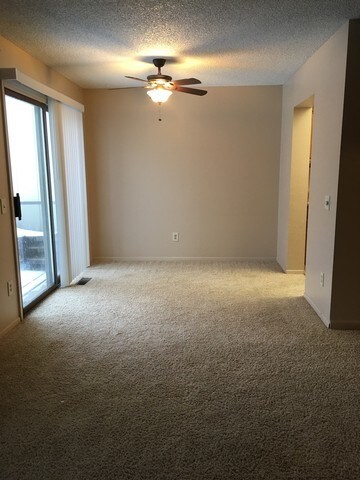 Building Photo - 3232 Eastgate Place
