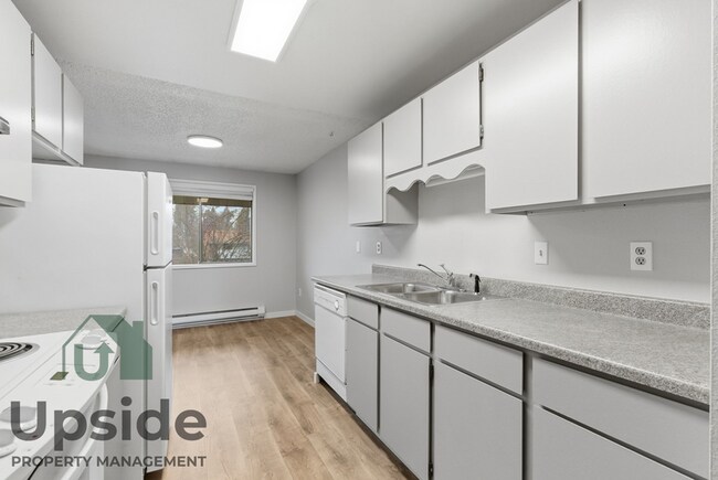 Foto del edificio - 213 N Felts Rd