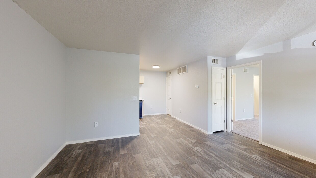 Photo - Ridgeline Apartment Homes