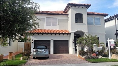 Building Photo - 15387 SW 21 Ln