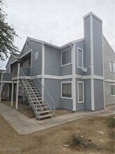 Building Photo - 1954 Nebula Dr