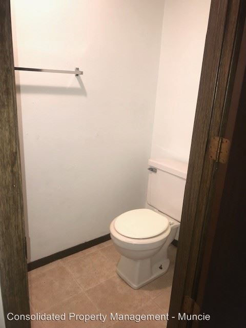 Foto del edificio - 3904-3910 N Franklin St