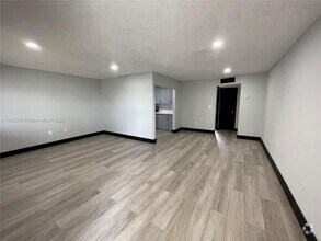 Building Photo - 3300 S Dixie Hwy