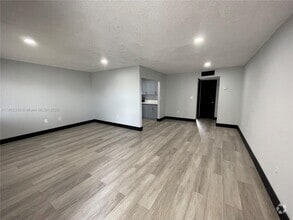 Building Photo - 3300 S Dixie Hwy