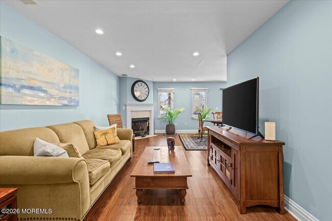 Foto del edificio - 26 Bayview Ct