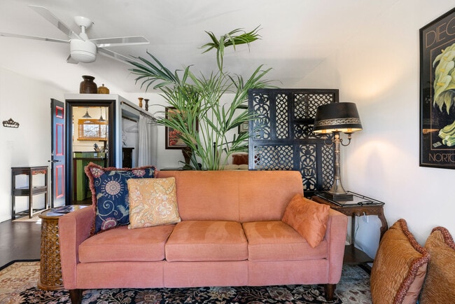 Building Photo - 4075 AZ-89