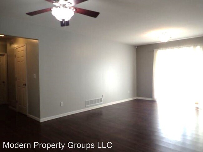 Building Photo - 3 br, 2 bath House - 512 Turner Ave