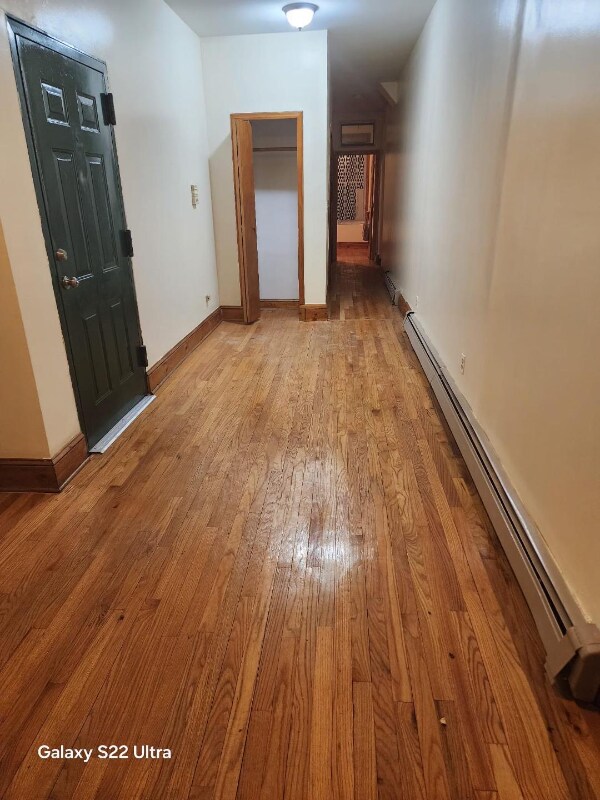 Foto principal - 1028 Pacific St
