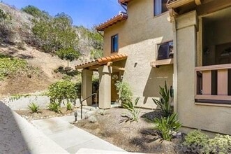 Building Photo - 5838 Mission Center Rd