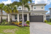 Foto principal - 19486 Broad Shore Walk