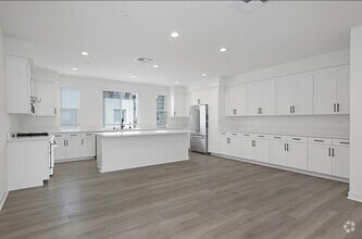 Building Photo - 6130 Village Way