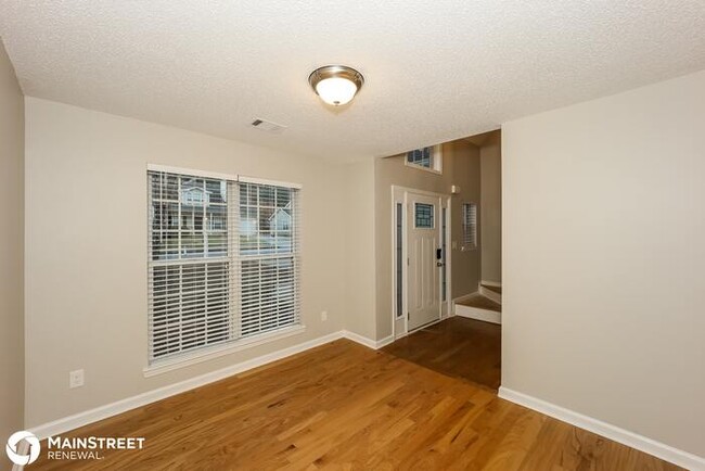 Building Photo - 3815 BUFFINGTON PL, UNION CITY, GA 30291