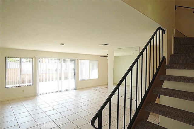 Foto del edificio - 13152 Oak Dell St