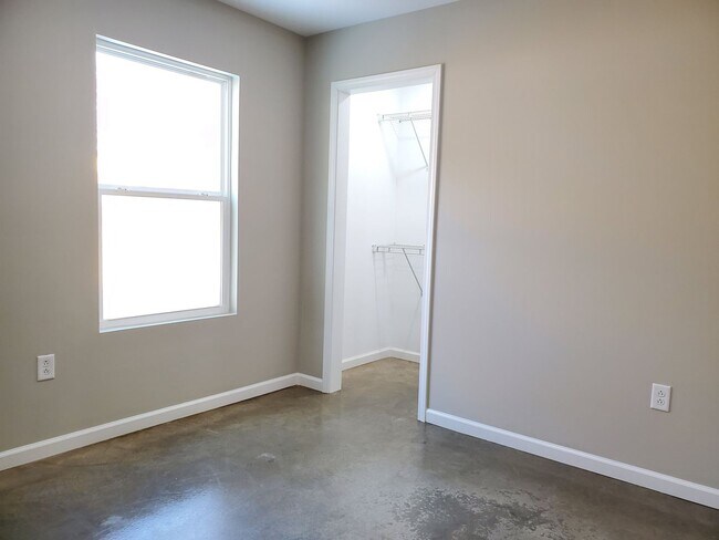 Foto del edificio - 3 Bedroom, 1 Bath House
