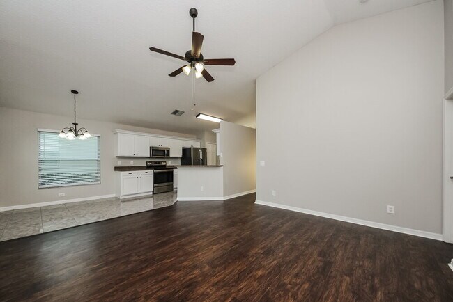 Foto del edificio - 2143 Mallard Creek Cir
