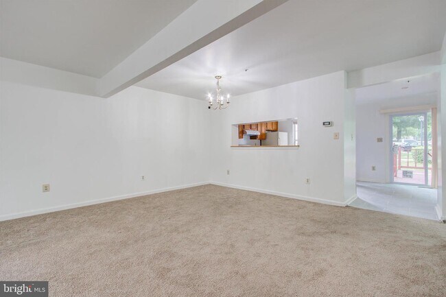 Foto del edificio - 5626 Rock Quarry Terrace