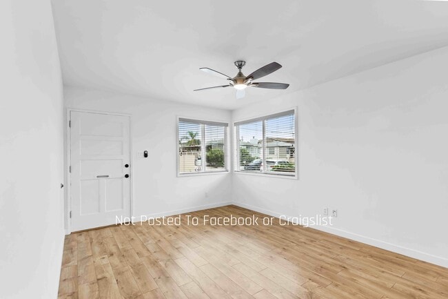 Building Photo - 2848 Nye St