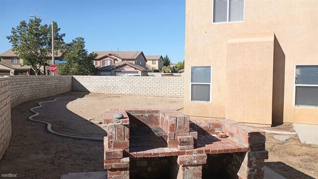 Foto del edificio - 3 br, 2.5 bath House - 13898 Clydesdale Ru...