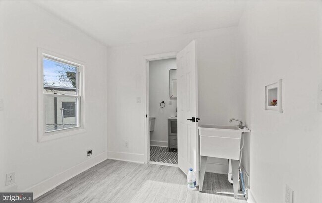 Foto del edificio - 116 Fern St