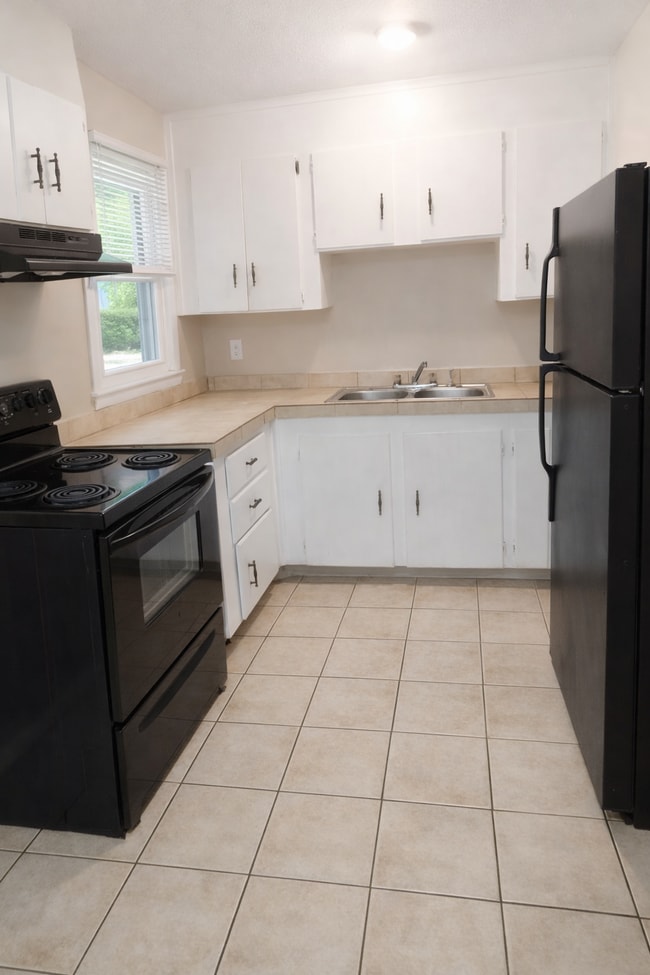 Photo - 1315 County Home Rd