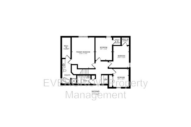 Foto del edificio - 1115 Spend a Buck Ct