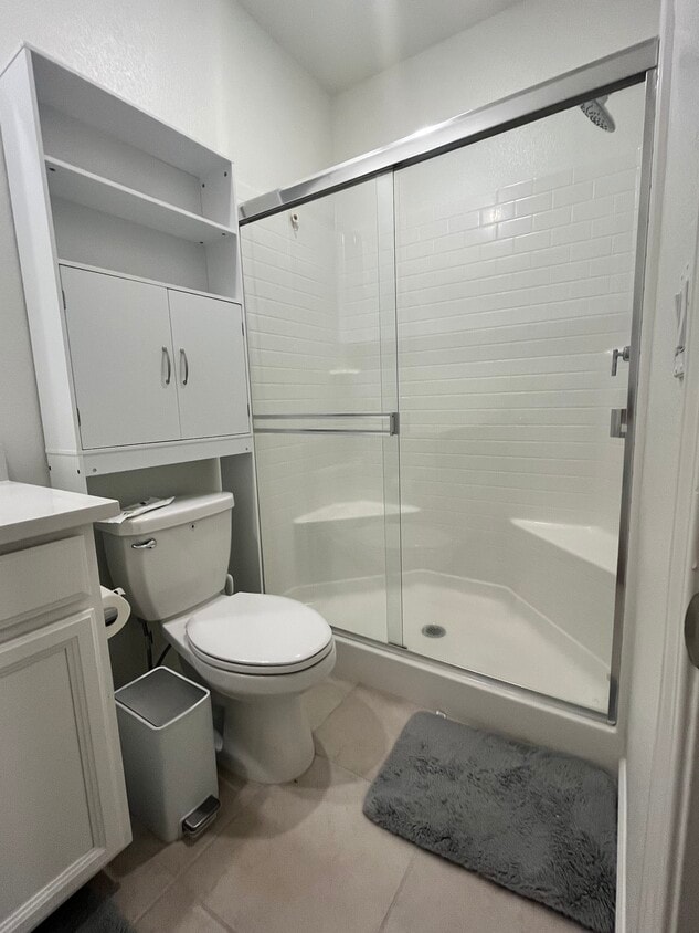 Foto del edificio - 8073 Bossa Nova Way