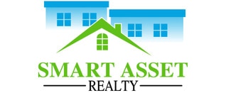 Property Management Company Logo
