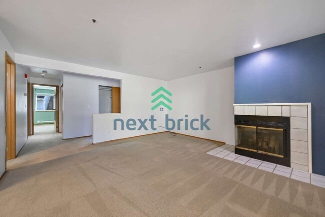 Photo - 2 Bedroom, 2 Bathroom Condominium Available for Rent