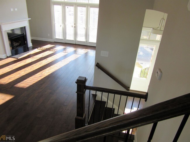 Building Photo - 7838 Laurel Crest Dr