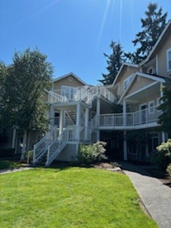 Foto principal - 5400 Harbour Pointe Blvd