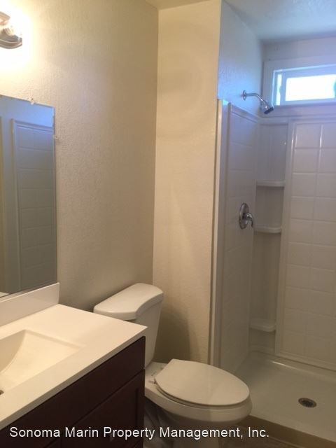 Foto del edificio - 6 br, 2 bath House - 8647 Lords Manor Way