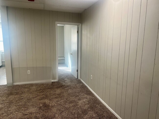 Photo - Studio apartment - Heart of Golden!