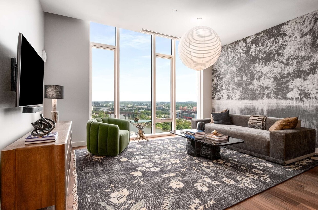 Photo - 160 2nd Ave S (Nashville, TN)